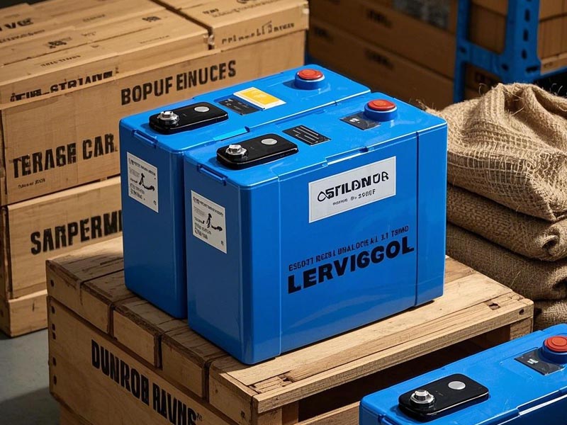 黎川寄锂电池服务